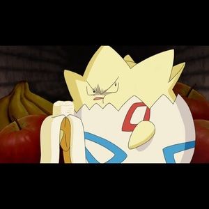 Meet your Posher, Sergio